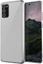 Attēls no Uniq UNIQ etui LifePro Tinsel Samsung Note 20 N980 przezroczysty/lucent clear