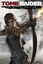 Attēls no Tomb Raider: Definitive Edition Xbox One, wersja cyfrowa