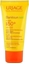 Attēls no Uriage URIAGE BARIESUN MAT Fluid SPF50+ 50ml