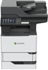 Picture of Urządzenie wielofunkcyjne Lexmark MX722adhe (25B0033)