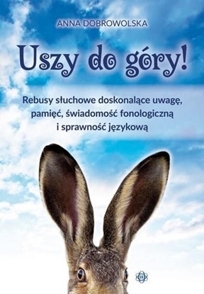 Picture of Uszy do góry!