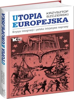 Изображение Utopia europejska