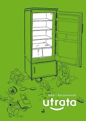 Изображение Utrata