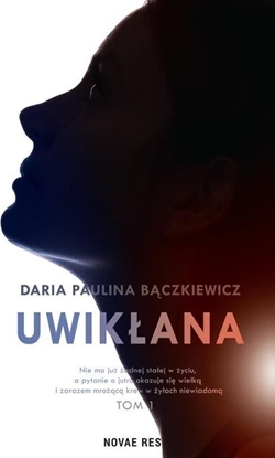 Attēls no Uwikłana