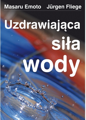 Attēls no Uzdrawiająca siła wody