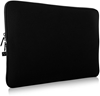 Picture of V7 14" Water-resistant Neoprene Laptop Sleeve Case