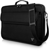 Picture of V7 16" Essential Frontloading Laptop Case