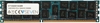 Picture of V7 16GB DDR3 PC3-10600 - 1333mhz SERVER ECC REG Server Memory Module - V71060016GBR