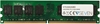 Picture of V7 2GB DDR2 PC2-5300 667Mhz DIMM Desktop Memory Module - V753002GBD