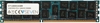 Picture of V7 32GB DDR3 PC3-12800 - 1600mhz SERVER ECC REG Server Memory Module - V71280032GBR