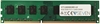 Изображение V7 8GB DDR3 PC3L-12800 1600MHz DIMM Desktop Memory Module - V7128008GBD-LV