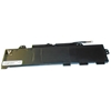 Picture of V7 H-933322-855-V7E laptop spare part Battery