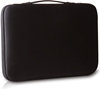 Picture of V7 J153400 33.8 cm (13.3") Sleeve case Black