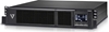 Picture of V7 UPS 3000VA Rack Mount 2U EU