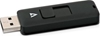 Изображение V7 VF216GAR-3E USB flash drive 16 GB USB Type-A 2.0 Black