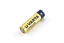 Picture of Varta Bateria LongLife AA / R6 4 szt.