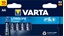 Picture of Varta Bateria LongLife Power AA / R6 2850mAh 10 szt.