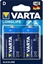 Attēls no Varta Bateria LongLife Power D / R20 10 szt.