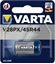 Изображение Varta Bateria Photo 4SR44 10 szt.