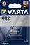 Attēls no Varta Bateria Professional CR2 10 szt.