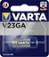 Picture of Varta Bateria V23GA 100 szt.