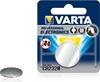 Picture of Varta -CR2320