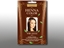 Picture of Venita Ziołowa odżywka koloryzująca Henna Color 30g 115 czekolada
