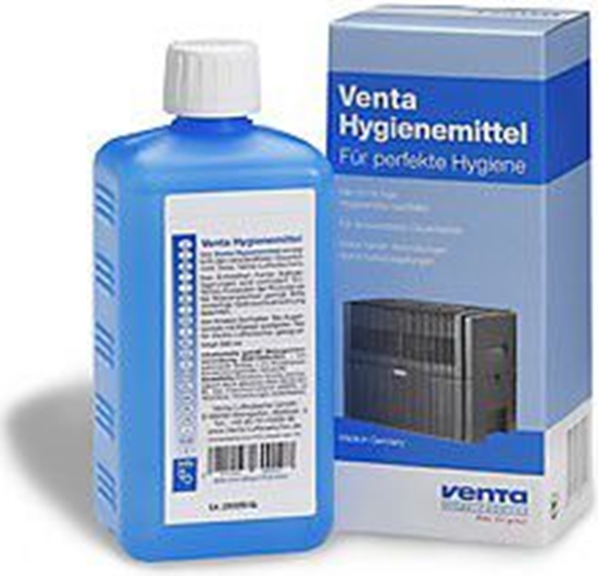 Изображение Venta Środek higieniczny Bioabsorber 500 ml