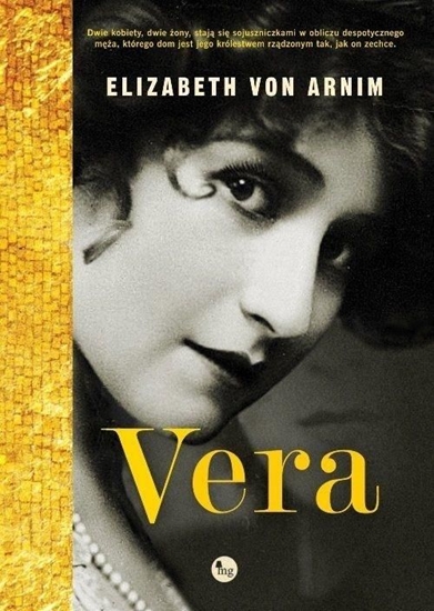 Picture of Vera