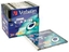 Изображение Verbatim CD-R 700 MB 48x 1 sztuka (VS1)