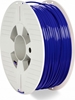 Изображение Verbatim 55063 3D printing material Polyethylene Terephthalate Glycol (PETG) Blue 1 kg