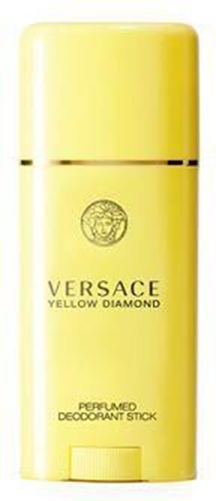 Picture of Versace Yellow Diamond Dezodorant w sztyfcie 50ml