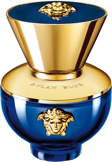 Picture of Versace Pour Femme Dylan Blue EDP 30 ml