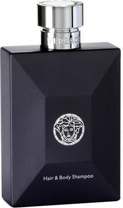 Picture of Versace Pour Homme 250ml