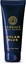 Изображение Versace Pour Homme Dylan Blue balsam po goleniu 100ml