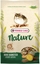 Изображение Versele-Laga  Mini Hamster Nature - karma dla chomika op. 400 g uniwersalny