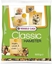 Picture of Versele-Laga 500g CLASSIC HAMSTER