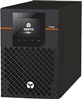 Изображение Vertiv Liebert Edge Uninterruptible Power Supply (UPS) - 1000VA 900W 230V Line Interactive AVR Mini Tower |0.9 PF