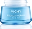 Attēls no Vichy Krem do twarzy Aqualia Thermal nawilżający 50ml