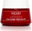 Attēls no Vichy Krem do twarzy Liftactiv Collagen Specialist wygładzający 50ml