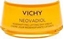 Изображение Vichy Vichy, Neovadiol Peri-Menopause Krem na dzień skóra normalna i mieszana, 50 ml - Długi termin ważności!