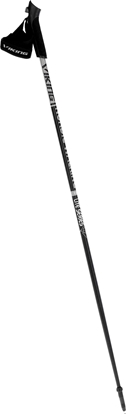 Picture of Viking Kije Nordic Walking Lite Pro 120cm (650/21/4563)