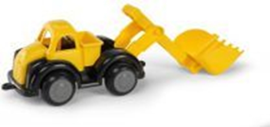 Picture of Viking Toys Jumbo Diger Construction (045-31212)