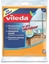 Picture of Vileda Ścierka okienna plus 30% mikrofibry (141327)