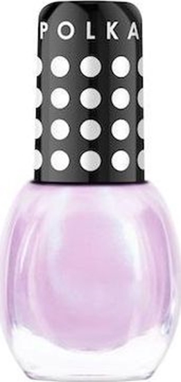 Изображение Vipera VIPERA_Polka Nail Polish lakier do paznokci 131 5,5ml