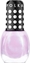 Attēls no Vipera VIPERA_Polka Nail Polish lakier do paznokci 131 5,5ml