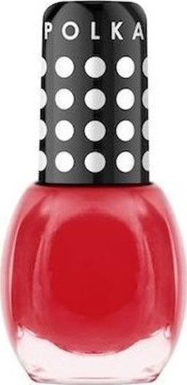 Picture of Vipera VIPERA_Polka Nail Polish lakier do paznokci 140 5,5ml