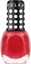 Attēls no Vipera VIPERA_Polka Nail Polish lakier do paznokci 140 5,5ml