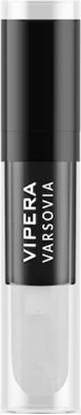 Picture of Vipera VIPERA_Varsovia Lip Gloss błyszczyk do ust 06 Fosa 3,5ml