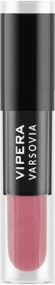 Picture of Vipera VIPERA_Varsovia Lip Gloss błyszczyk do ust 10 City 3,5ml